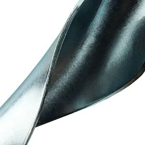 Фиксатор поворота 20-22мм 90° General Fittings AC00 AC0080H200000H, 3