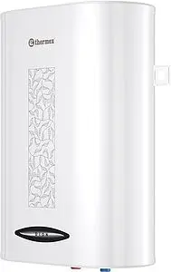 Водонагреватель накопительный электрический Thermex Dion 30 V 111247, 2