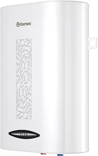 Водонагреватель накопительный электрический Thermex Dion 30 V 111247