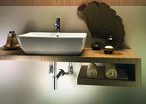 Сифон бутылочный для раковины Viega Eleganta 5788 хром 440190 Сифон бутылочный для раковины Viega Eleganta 5788 хром 440190, 4