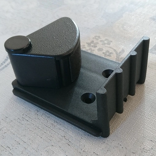 Подвеска для инструмента Raco 42359-53628B