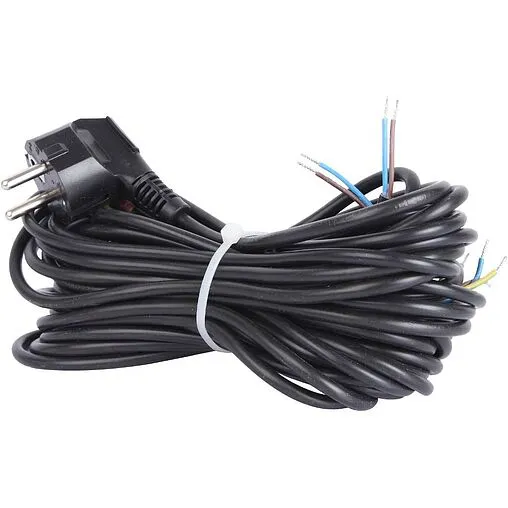 Контроллер для управления насосами отопления и ГВС или ВТП TECH ST-27i WG.14.0125