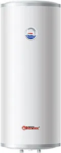 Водонагреватель накопительный электрический Thermex RZL 50 V 151092, 1