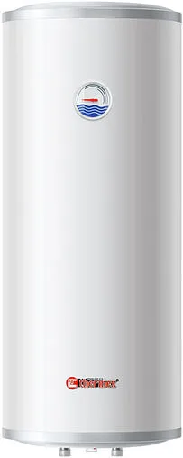 Водонагреватель накопительный электрический Thermex RZL 50 V 151092