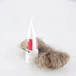 Moнтaжный кoмплeкт паста 20г + лен Valtec VT.M.K.01 Moнтaжный кoмплeкт паста 20г + лен Valtec VT.M.K.01, 5