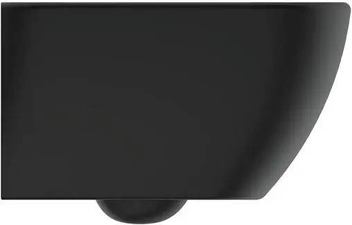 Комплект 5 в 1 Ideal Standard Tesi AquaBlade T3868V¾59AW с кнопкой белый глянцевый