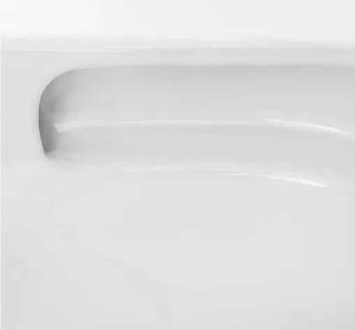 Унитаз подвесной безободковый Aquanet Tavr 3.0 W SHORT Tornado белый Tavr 3.0 W SHORT T Унитаз подвесной безободковый Aquanet Tavr 3.0 W SHORT Tornado белый Tavr 3.0 W SHORT T