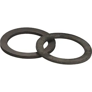 Гидрострелка 3 м³/час 1½"н x 1½"нг Stout SDG-0015-004001 Гидрострелка 3 м³/час 1½"н x 1½"нг Stout SDG-0015-004001, 5