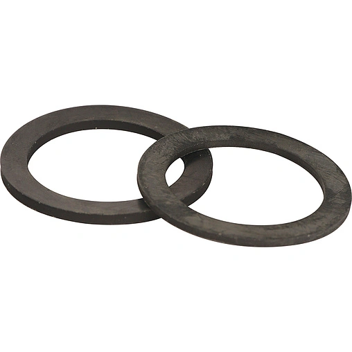 Гидрострелка 3 м³/час 1½&quot;н x 1½&quot;нг Stout SDG-0015-004001