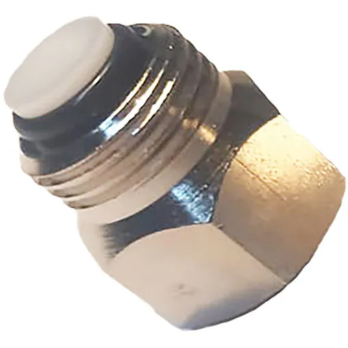 Клапан отсекающий ½&quot;н x ½&quot;в Stout SVC-1103-000015