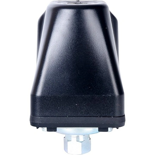 Реле давления Stout PM12G ¼"нг SCS-0001-000012 Реле давления Stout PM12G ¼"нг SCS-0001-000012