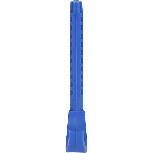 Дюбель-крюк одинарный 8x80мм 16-32мм Uponor MLC 1013138