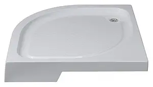 Поддон для душа Aquanet HX515 180695 Поддон для душа Aquanet HX515 180695, 1