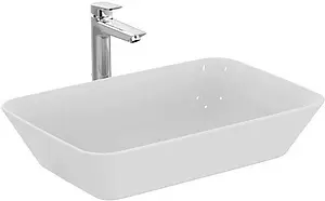 Раковина Ideal Standard Connect Air 60 белый E034801 Раковина Ideal Standard Connect Air 60 белый E034801, 1