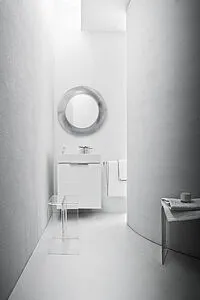 Зеркало Laufen Kartell 78 3.8633.1.084.000.1, 5