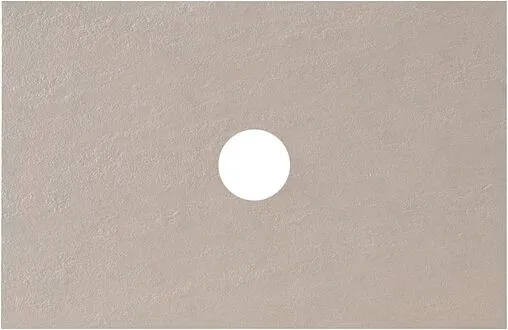 Столешница Allen Brau Reality 70 бежевый структ 1.32022.B-S