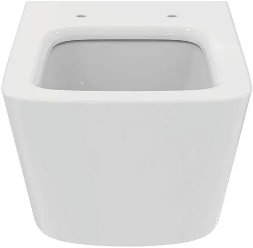 Комплект 4 в 1 Ideal Standard Blend Cube AquaBlade M521101