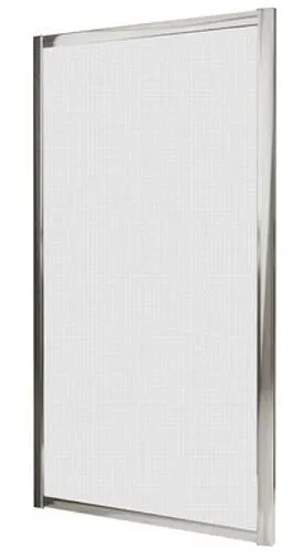 Боковая стенка 1000мм прозрачное, матовое стекло Radaway Premium Plus S 100 33423-01-06N