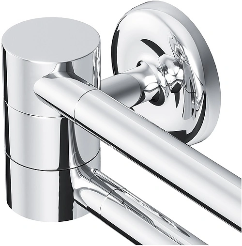 Полотенцедержатель Am.Pm Like хром A8032600