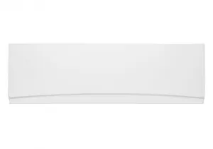 Панель для ванны фронтальная Aquanet Valencia 170 белый 00210297 Панель для ванны фронтальная Aquanet Valencia 170 белый 00210297, 1