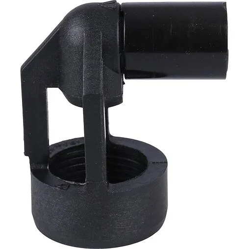 Группа безопасности бойлера ¾&quot; 10 бар Vaillant 305826