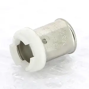 Гильза пресс 20мм Uni-fitt 720I7000, 4