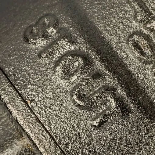 Кран шаровый ¾"н x ¾"н Stout SVB-0005-000020