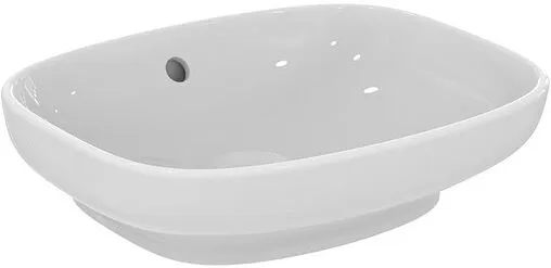 Раковина Ideal Standard i.Life B 45 белый T509201