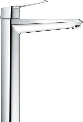 Смеситель для раковины Grohe Eurodisc Cosmopolitan хром 23432000 Смеситель для раковины Grohe Eurodisc Cosmopolitan хром 23432000