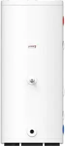 Бойлер косвенного нагрева Protherm R 200 1 X M 0010023574 Бойлер косвенного нагрева Protherm R 200 1 X M 0010023574, 1