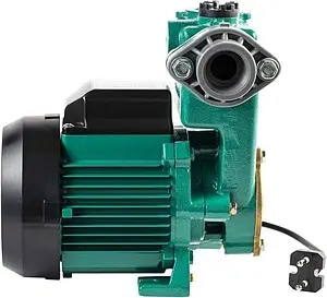 Насос поверхностный Wilo PW-175E 3059265 Насос поверхностный Wilo PW-175E 3059265, 5