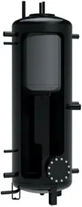 Буферная емкость Drazice NADO 750/140 v1 121680315, 1