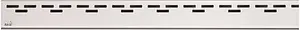 Решетка для лотка 544мм AlcaPlast Hope-550M Решетка для лотка 544мм AlcaPlast Hope-550M, 1