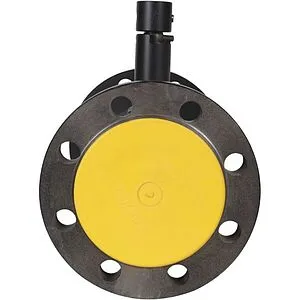 Кран шаровый фланцевый Ду65 Ру25 Broen БАЛЛОМАКС КШТ 60.103.065.А.25 Кран шаровый фланцевый Ду65 Ру25 Broen БАЛЛОМАКС КШТ 60.103.065.А.25, 4