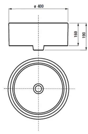 Тумба-умывальник подвесная Aquaton Либерти 100 дуб эльвезия 1A2796K2LY010