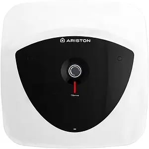 Водонагреватель накопительный электрический Ariston ABS ANDRIS LUX 15 UR 3100607 Водонагреватель накопительный электрический Ariston ABS ANDRIS LUX 15 UR 3100607, 1