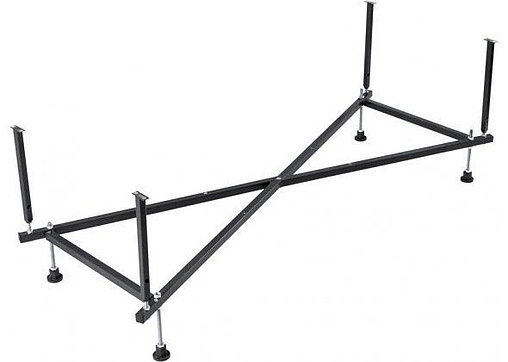 Каркас для ванны Aquanet Dali 160x70 00239386