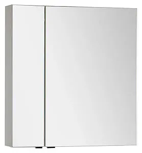 Шкаф-зеркало Aquanet Эвора 80 184008 Шкаф-зеркало Aquanet Эвора 80 184008, 1