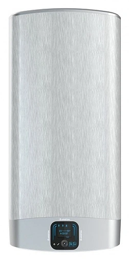 Водонагреватель накопительный электрический Ariston ABS VLS EVO QH 100 3700442