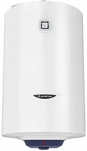 Водонагреватель накопительный электрический Ariston BLU1 R ABS 100 V 3700537 Водонагреватель накопительный электрический Ariston BLU1 R ABS 100 V 3700537, 1