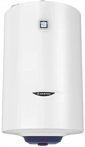 Водонагреватель накопительный электрический Ariston BLU1 R ABS 100 V 3700537