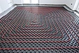 Труба сшитый полиэтилен Rehau Rautherm S 32 x 2.9мм PE-Xa EVAL 11369001050 Труба сшитый полиэтилен Rehau Rautherm S 32 x 2.9мм PE-Xa EVAL 11369001050