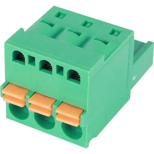 Насос циркуляционный Stout Mini pro 25/40-180 SPC-0003-2540180