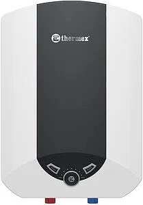 Водонагреватель накопительный электрический Thermex Galaxy 15 O 151134, 1