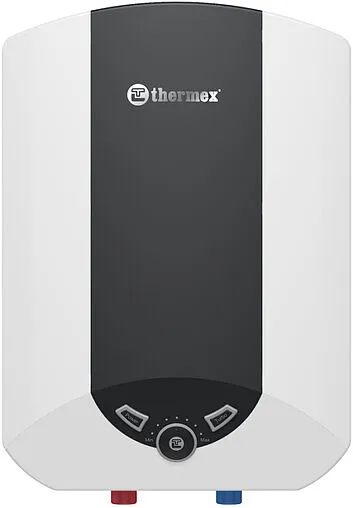 Водонагреватель накопительный электрический Thermex Galaxy 15 O 151134
