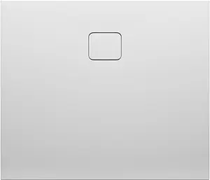 Поддон для душа Riho Basel 414 D005021005 Поддон для душа Riho Basel 414 D005021005, 1