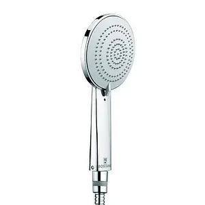 Душевая стойка Bossini хром DC80222.030 Душевая стойка Bossini хром DC80222.030, 3