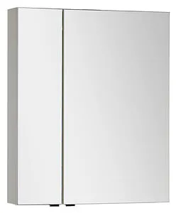 Шкаф-зеркало Aquanet Эвора 70 184007 Шкаф-зеркало Aquanet Эвора 70 184007, 1