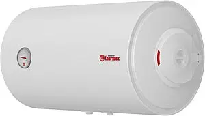 Водонагреватель накопительный электрический Thermex TitaniumHeat 50 H Slim 111082 Водонагреватель накопительный электрический Thermex TitaniumHeat 50 H Slim 111082, 2