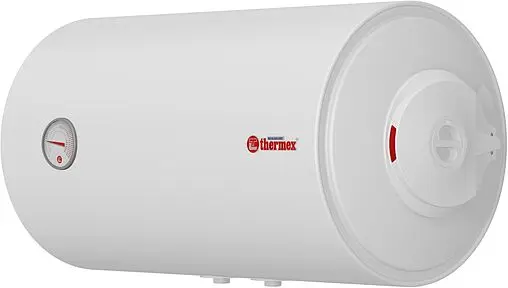 Водонагреватель накопительный электрический Thermex TitaniumHeat 50 H Slim 111082
